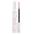 collistar impeccabile base mascara panna fragola 12,5 ml