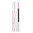 collistar impeccabile base mascara panna-fragola 12,5 ml
