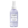 collistar benessere fico e glicine acqua profumata corpo e capelli 150 ml