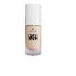 overskin glo&ca 8,5 macadamia