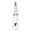 overskin glossy dose l/labbra rimp