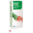 smart tosse 150 ml