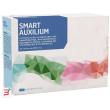 smart auxilium 20 bustine