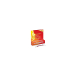 oralmedic liquido trattamento afte sollievo rapido 0,35 ml