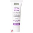 remargin crema intima 30ml