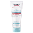 eucerin crema fasi acute 40ml