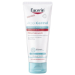 eucerin crema fasi acute 40ml