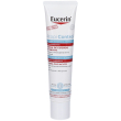 eucerin atopicontrol crema fasi acute 40 ml