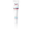 eucerin crema fasi acute 40 ml