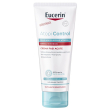 eucerin crema fasi acute 40ml