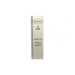 q acne mask viso 50 millilitri – maschera purificante anti acne per pelle grassa e impura