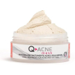 q-acne mask 50 ml