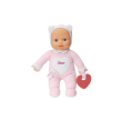 ch gioco bamb mfd picc rosa