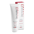 dermosile 13 250 ml - detergente corpo dermoprotettivo