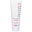 dermosile 13 crema 250 ml