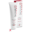 dermosile 13 250 ml