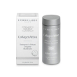 l'erbolario - collagenattivo detergente in polvere levigante e illuminante confezione 35 gr