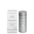 l\'erbolario collagenattivo detergente in polvere levigante illuminante 35g - l\'erbolario