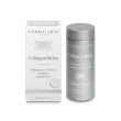l’erbolario collagenattivo – detergente in polvere per una pelle luminosa e levigata, 35 g