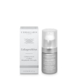 l'erbolario - collagenattivo contorno occhi e labbra rimpolpante e antirughe confezione 15 ml