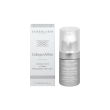 collagenattivo contorno occhi e labbra antirughe 15ml