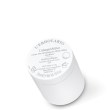 l'erbolario - collagenattivo ricarica crema viso giorno rimpolpante effetto lifting confezione 50 ml