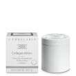 crema viso rimpolpante effetto lifting collagenattivo 50 ml - l\'erbolario