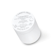 l'erbolario collagenattivo crema viso giorno – ricarica 50ml