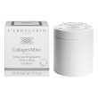 collagenattivo ricar viso 50ml
