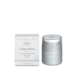 l'erbolario - collagenattivo crema viso notte rimpolpante rassodante confezione 50 ml