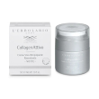 crema viso notte rimpolpante collagenattivo 50ml - l\'erbolario