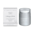 l’erbolario collagenattivo – trattamento notte viso tonificante e rimpolpante, 50 ml
