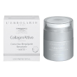 collagenattivo viso ntt 50ml
