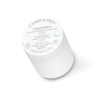 l’erbolario collagenattivo – ricarica crema notte viso rimpolpante e rassodante, 50 ml