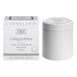 collagenattivo ricar ntt 50ml