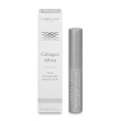 l'erbolario - collagenattivo siero allungaciglia volumizzante confezione 6 ml