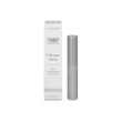 siero allungaciglia volumizzante collagenattivo 6ml - l\'erbolario