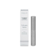 l’erbolario collagenattivo – siero nutriente per ciglia lunghe e voluminose, 6 ml