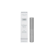 collagenattivo siero allunga-ciglia volumizzante 6ml