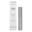 l'erbolario collagenattivo siero allunga-ciglia volumizzante, 6 ml
