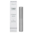 l'erbolario collagenattivo siero allungaciglia volumizzante 6 ml