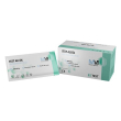 test alcol munus medical 2pz