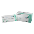 test alcol munus medical 2pz