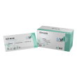 munus test alcol 2pz