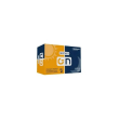 soymen gn 30 + 30 capsule - integratore per la menopausa