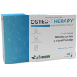 osteo-therapy rigen ossea40 capsule