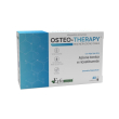 osteo-therapy rigenerazione ossea 40 capsule