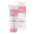 alta natura cr viso a/ros 50ml