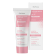 crema viso a/ros 50ml