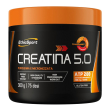 descrizione integratore innovativo di creatina con crea3power e atp, due elementi essenziali per il